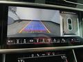Other optional extras