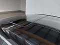 View of sunroof / panoramic roof