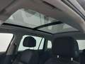 View of sunroof / panoramic roof