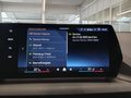 Servisna knjižica