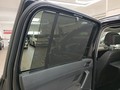 Detailné foto