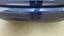 Pare-chocs avant central