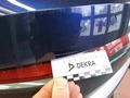 Podrobna fotografija