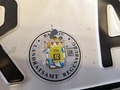 Podrobna fotografija