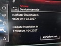 Podrobna fotografija