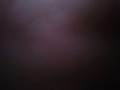 Podrobna fotografija