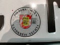 Podrobna fotografija