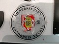 Podrobna fotografija