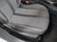 Sovoznikov sedež