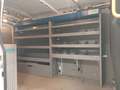 View of storage system
