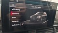 Other optional extras