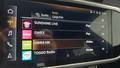 Other optional extras