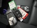 Other optional extras