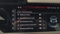 Other optional extras