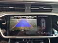 Other optional extras