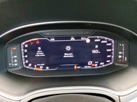 Детаљна фотографија