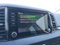 Podrobna fotografija