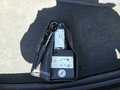Podrobna fotografija
