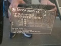 Podrobna fotografija