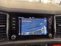 Podrobna fotografija