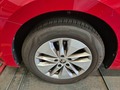 Детальное фото