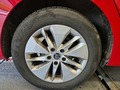 Детальное фото