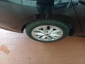 Детаљна фотографија