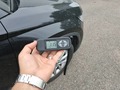 Детаљна фотографија