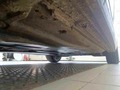 Детаљна фотографија