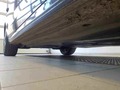 Детаљна фотографија