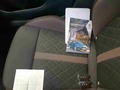 Детаљна фотографија