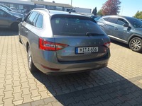 Podrobna fotografija