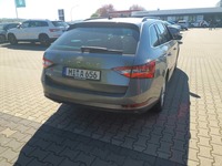 Podrobna fotografija