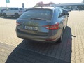 Podrobna fotografija