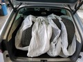 Podrobna fotografija
