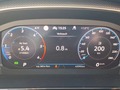 Детаљна фотографија