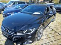 Pogled od napred levo
