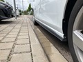 Детаљна фотографија