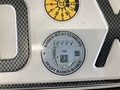 Детаљна фотографија