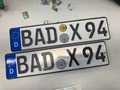 Детаљна фотографија