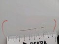 Podrobna fotografija