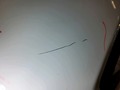 Podrobna fotografija