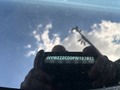 Детаљна фотографија
