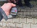 Детаљна фотографија