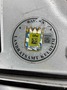 Детаљна фотографија
