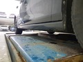 Podrobna fotografija
