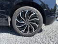 Детальное фото