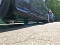 Podrobna fotografija