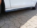 Детаљна фотографија