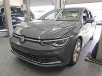 VW Volkswagen Golf Style 1.5 eTSI 96kW 7-Gang DSG UVP: 39.465 €
